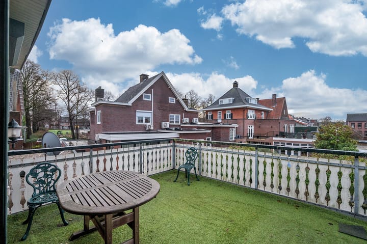 Photo 48 of 2e Lambertusstraat 7