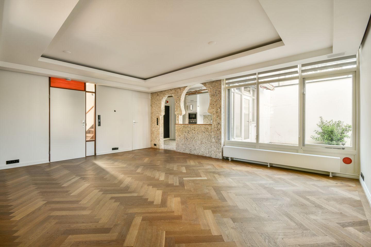 Foto 4 van Mien Labbertonstraat 9