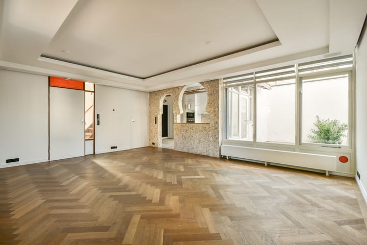 Foto 4 van Mien Labbertonstraat 9