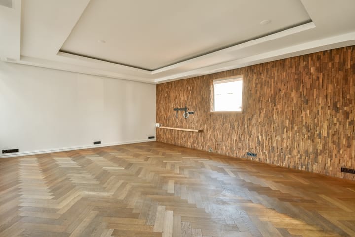 Foto 5 van Mien Labbertonstraat 9