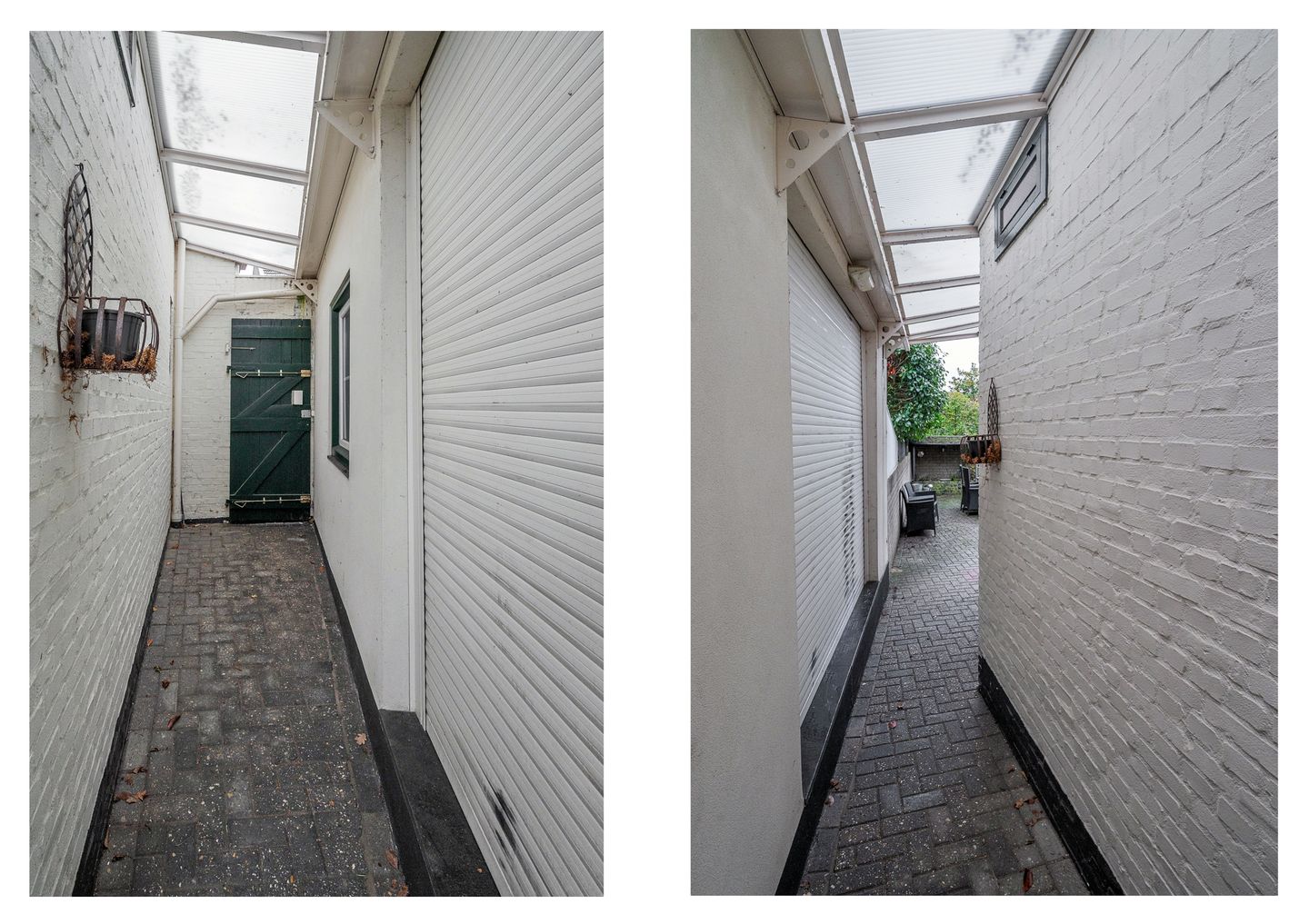 Photo 49 of 2e Lambertusstraat 7