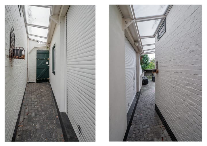 Photo 49 of 2e Lambertusstraat 7