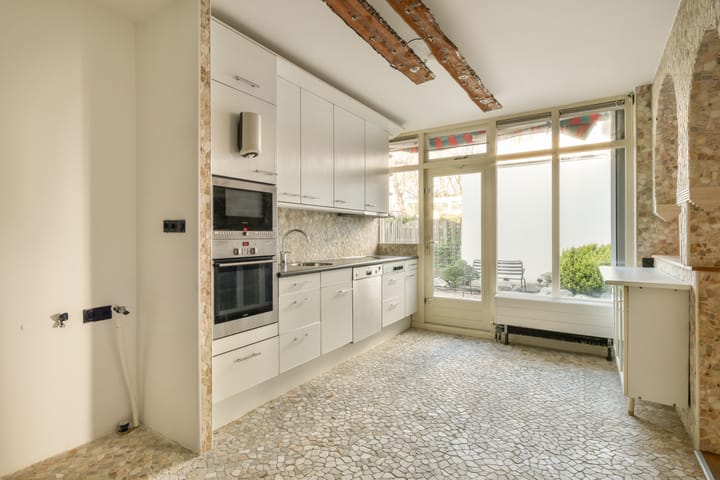 Foto 6 van Mien Labbertonstraat 9