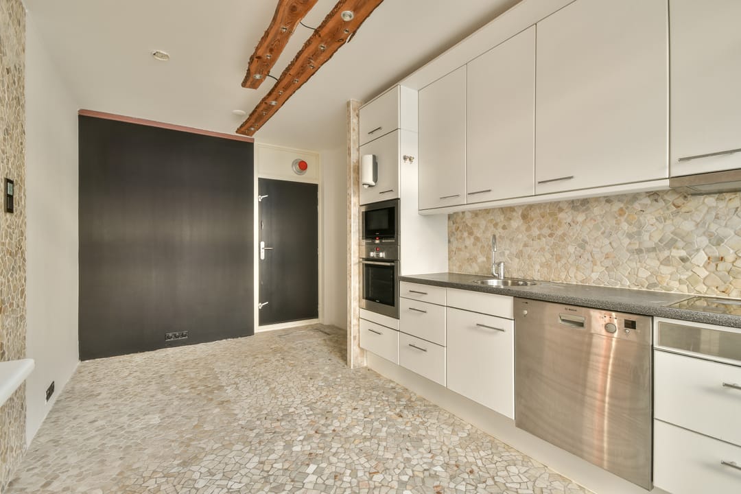 Foto 7 van Mien Labbertonstraat 9