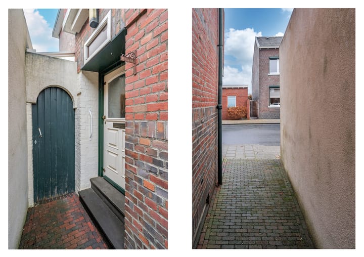 Photo 50 of 2e Lambertusstraat 7