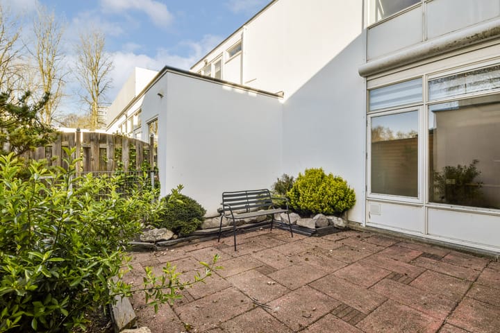 Foto 9 van Mien Labbertonstraat 9