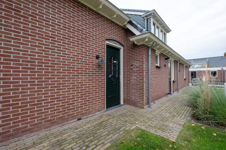 Foto 41 van It Heechsân 3