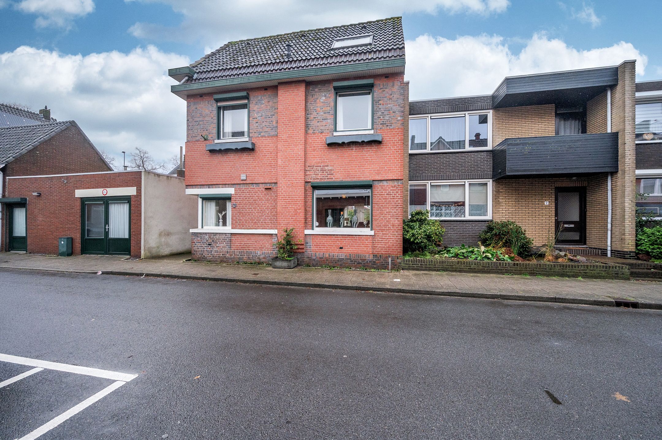 Photo 51 of 2e Lambertusstraat 7