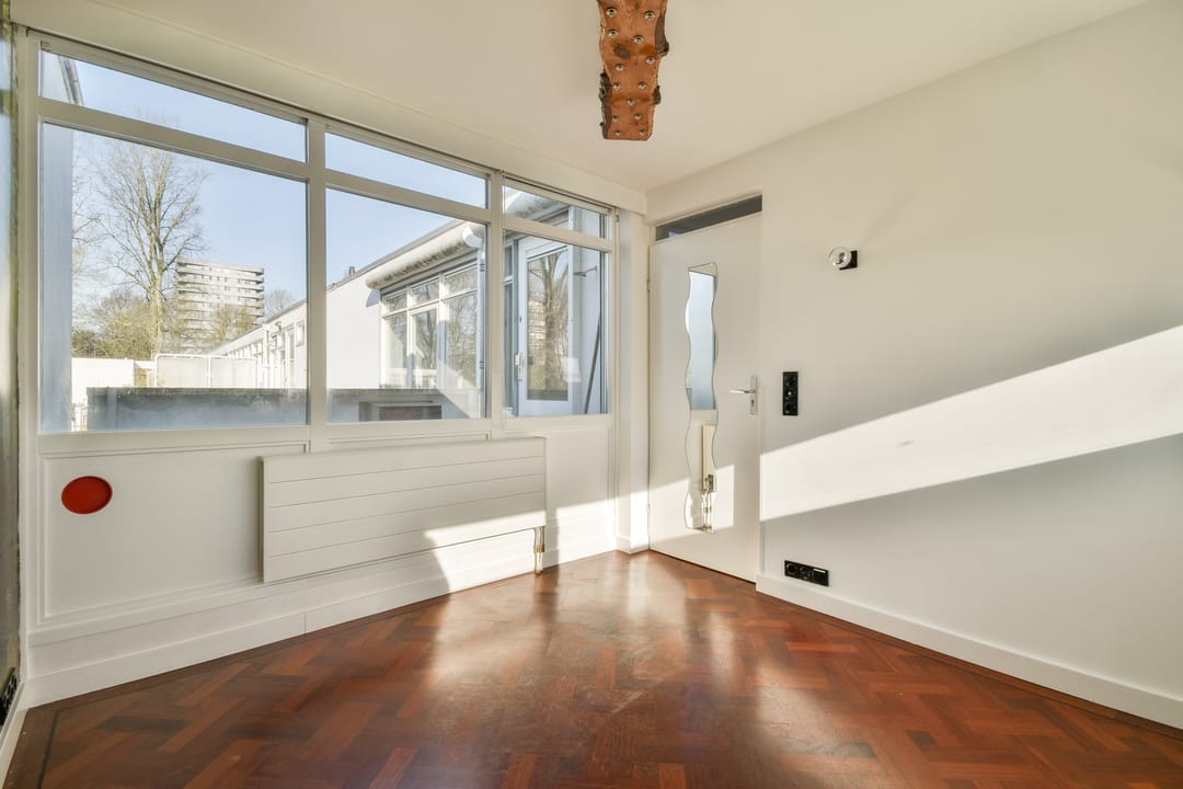 Foto 11 van Mien Labbertonstraat 9