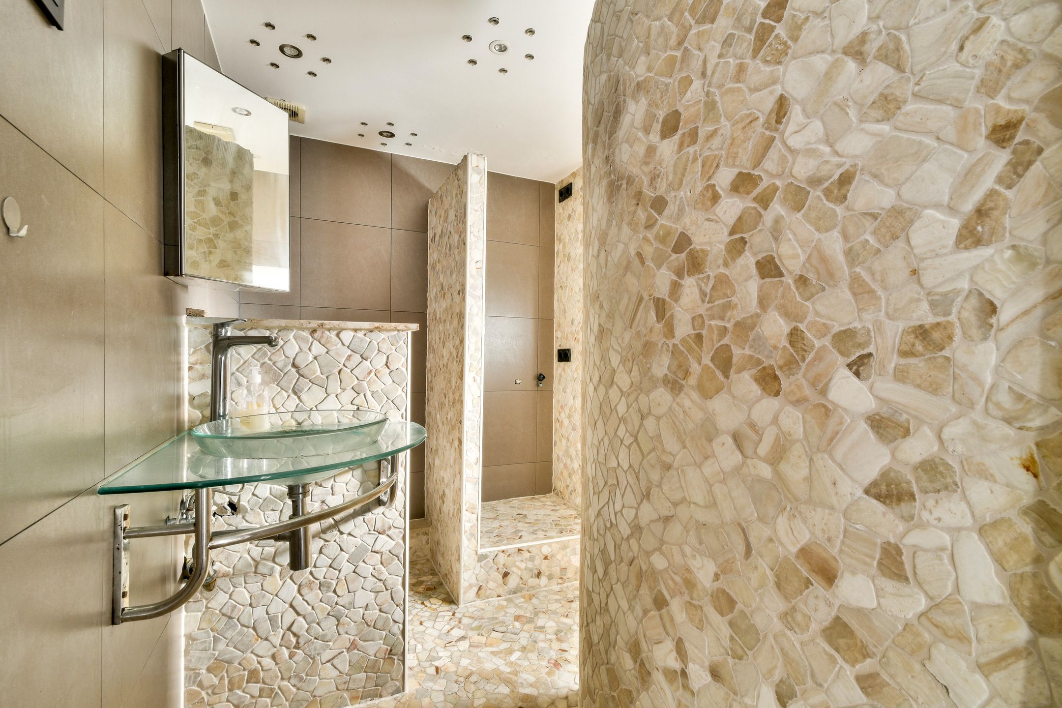 Foto 12 van Mien Labbertonstraat 9