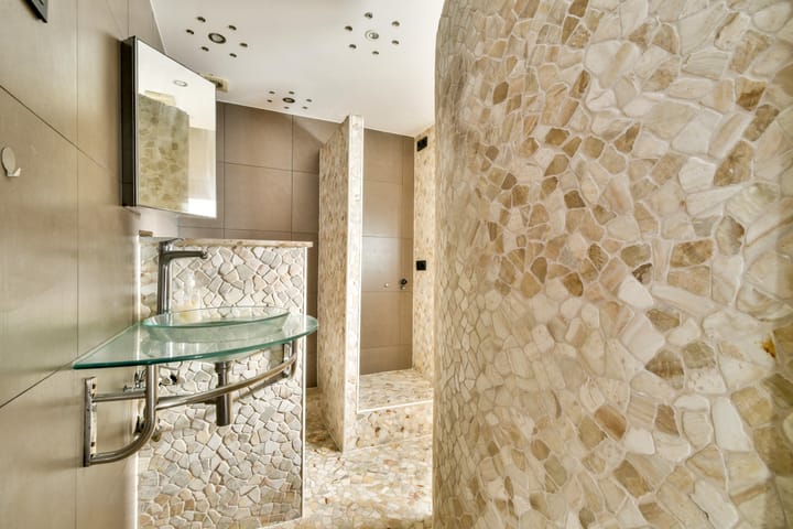 Foto 12 van Mien Labbertonstraat 9