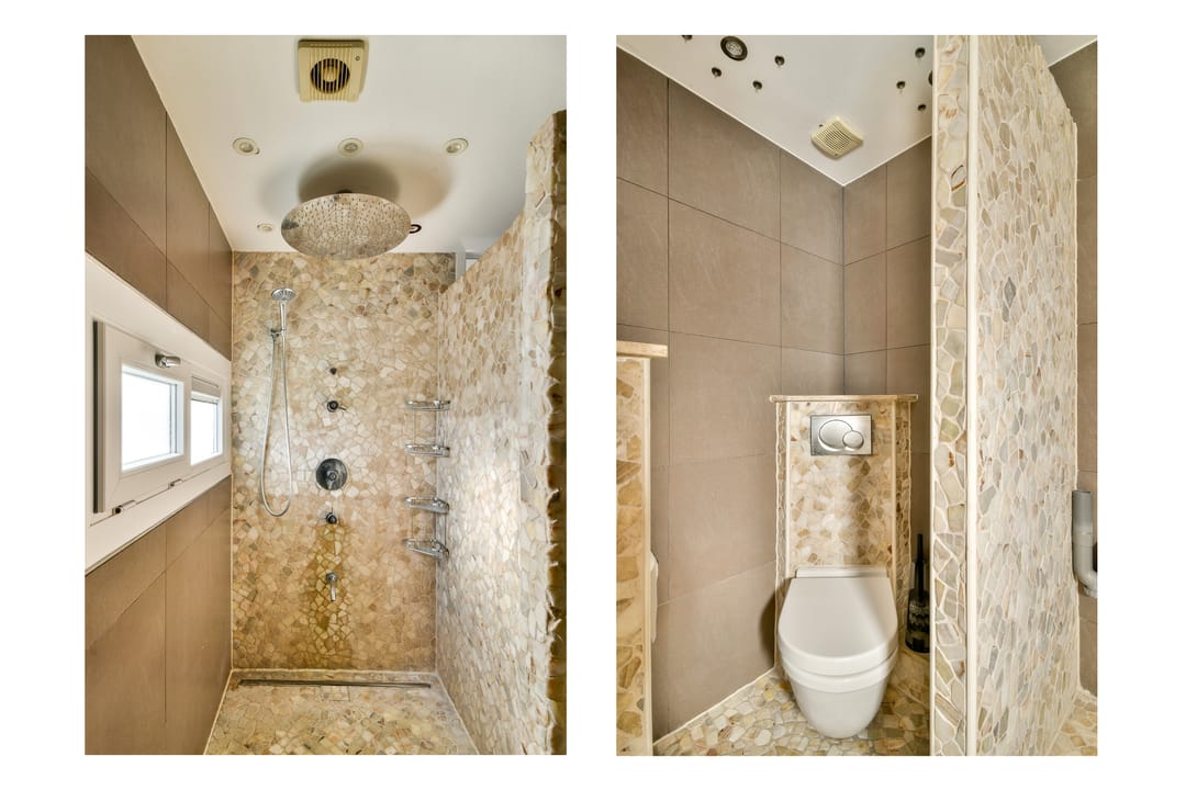 Foto 13 van Mien Labbertonstraat 9