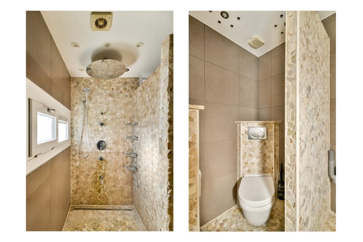 Foto 13 van Mien Labbertonstraat 9