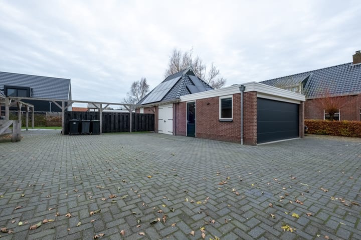 Foto 44 van It Heechsân 3