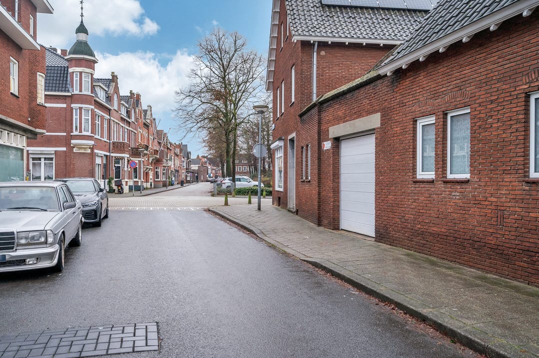 Photo 53 of 2e Lambertusstraat 7