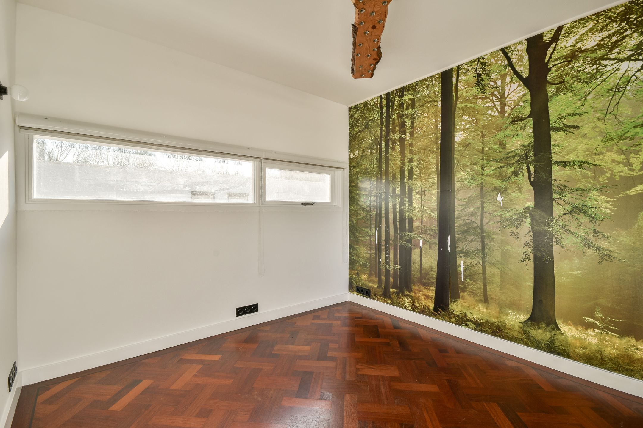 Foto 15 van Mien Labbertonstraat 9