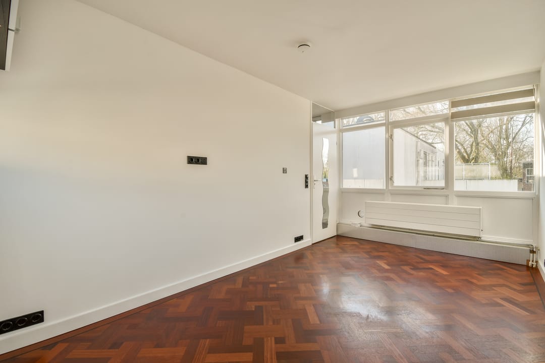 Foto 16 van Mien Labbertonstraat 9