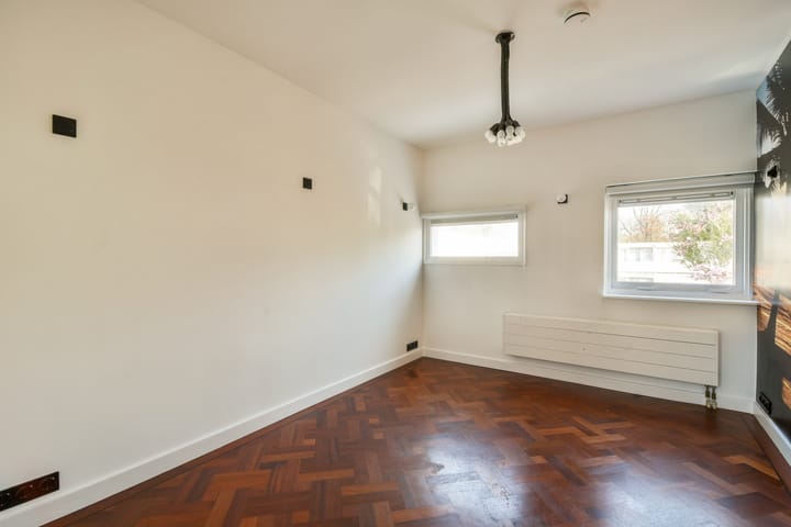 Foto 17 van Mien Labbertonstraat 9