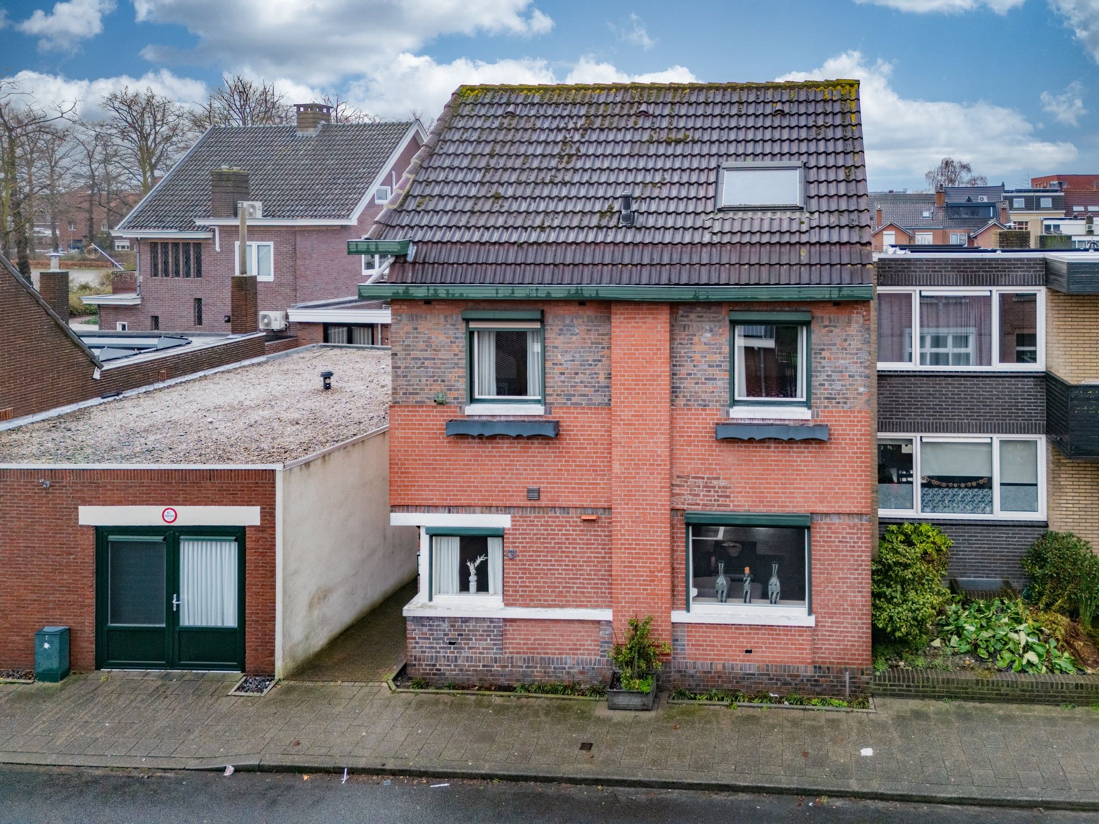 Photo 54 of 2e Lambertusstraat 7