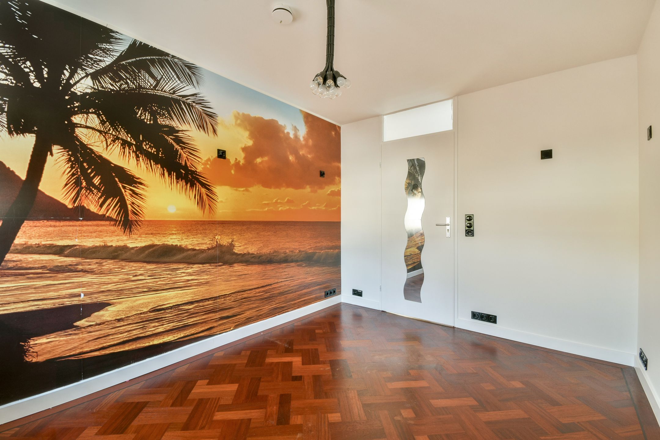 Foto 18 van Mien Labbertonstraat 9