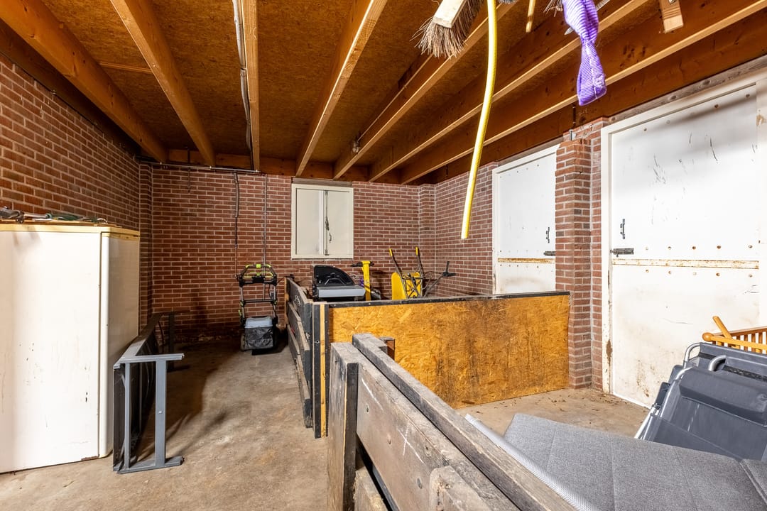 Foto 47 van It Heechsân 3