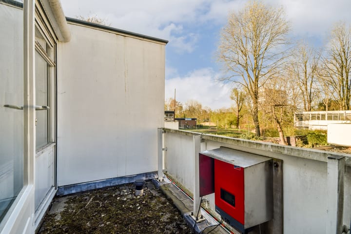 Foto 19 van Mien Labbertonstraat 9