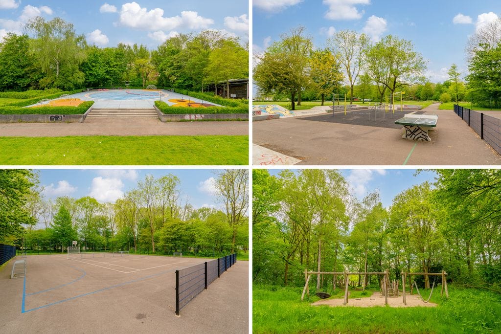 Foto 21 van Mien Labbertonstraat 9