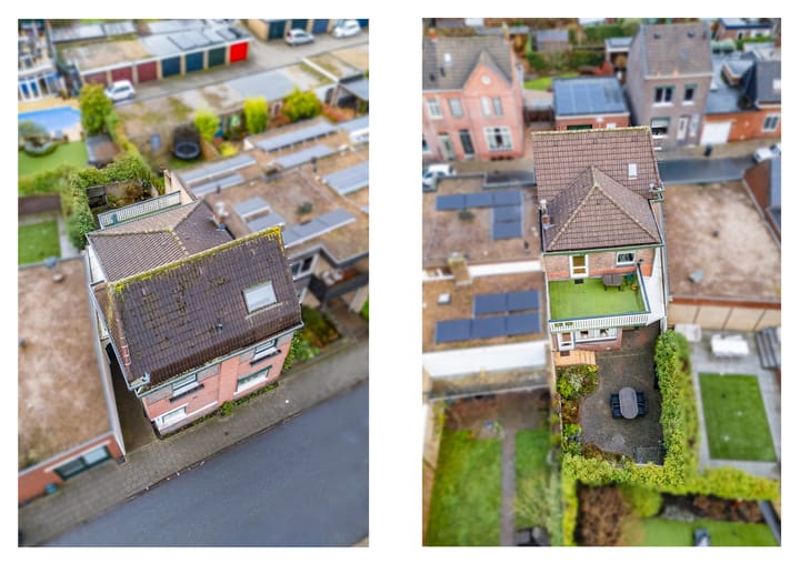 Photo 56 of 2e Lambertusstraat 7