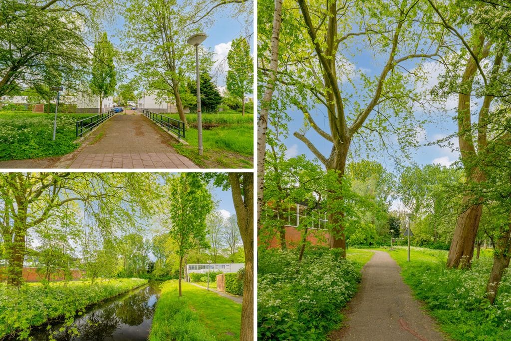 Foto 22 van Mien Labbertonstraat 9