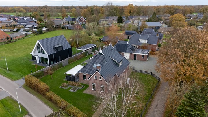 Foto 50 van It Heechsân 3