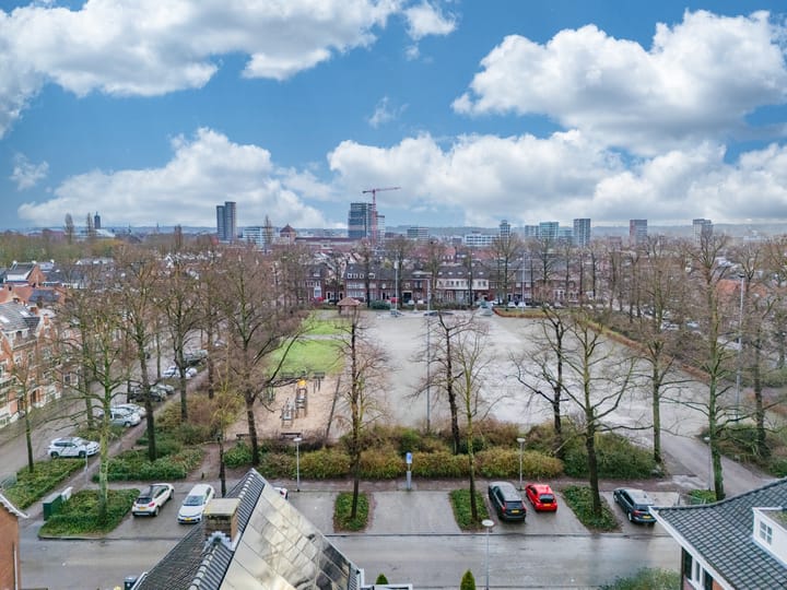 Photo 57 of 2e Lambertusstraat 7