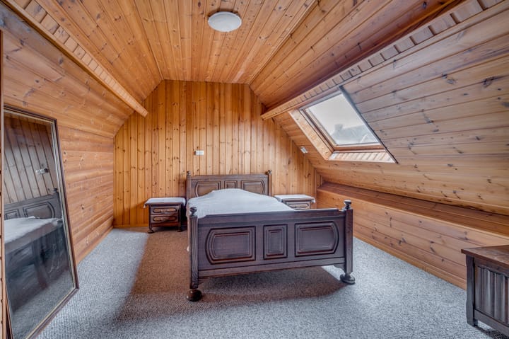 Photo 39 of 2e Lambertusstraat 7