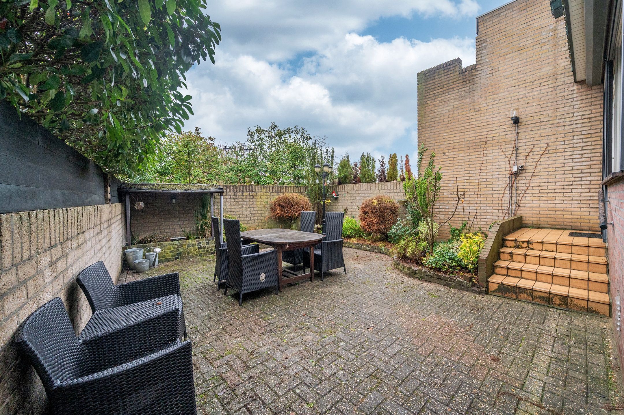 Photo 42 of 2e Lambertusstraat 7