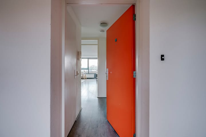 Foto 6 van Godfried van Seijstlaan 27-D9