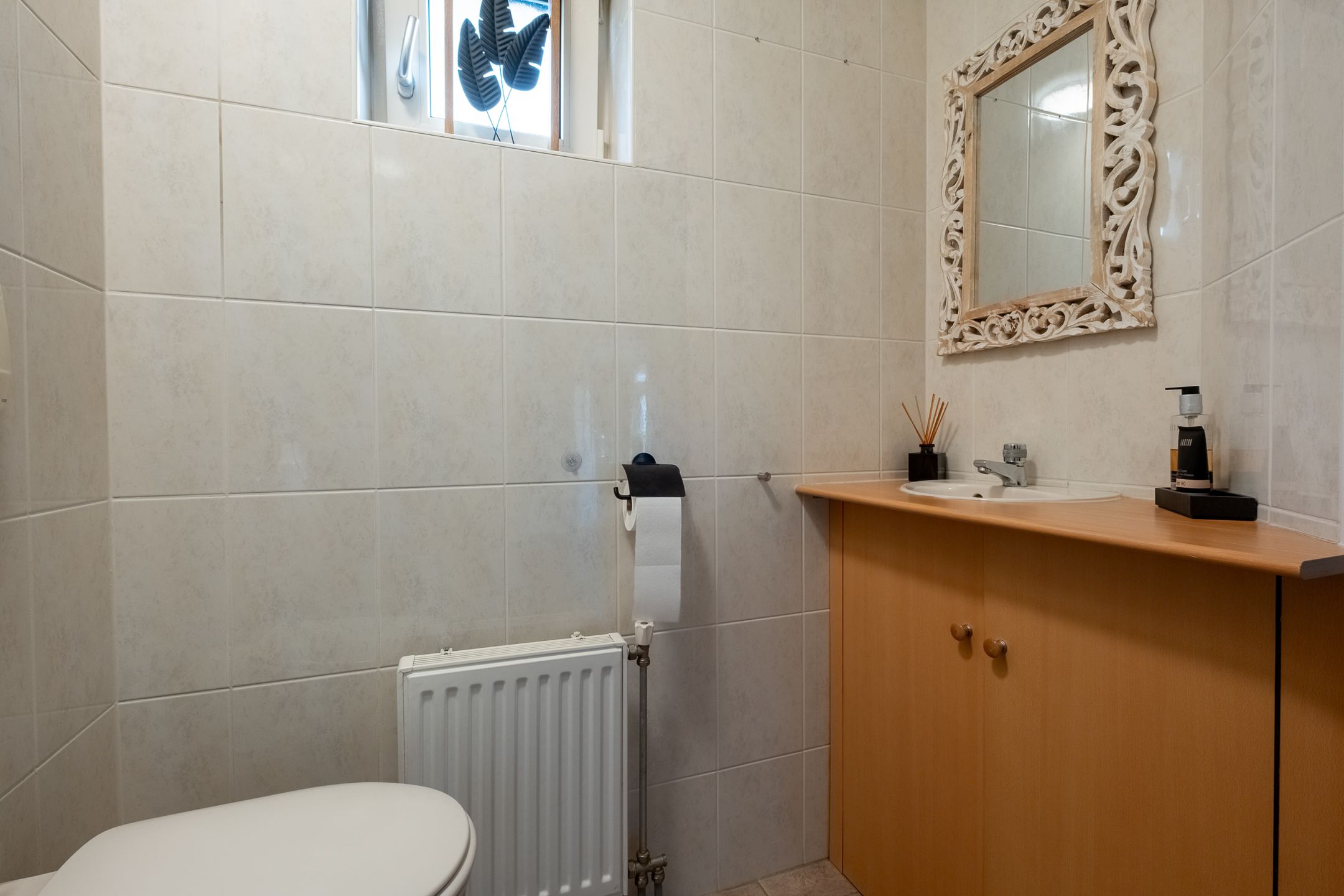 Foto 21 van It Heechsân 3