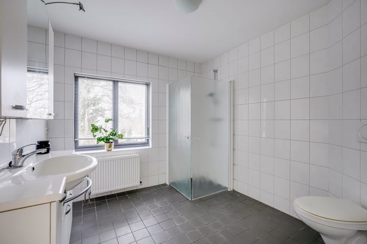 Foto 14 van Godfried van Seijstlaan 27-D9