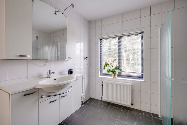 Foto 15 van Godfried van Seijstlaan 27-D9