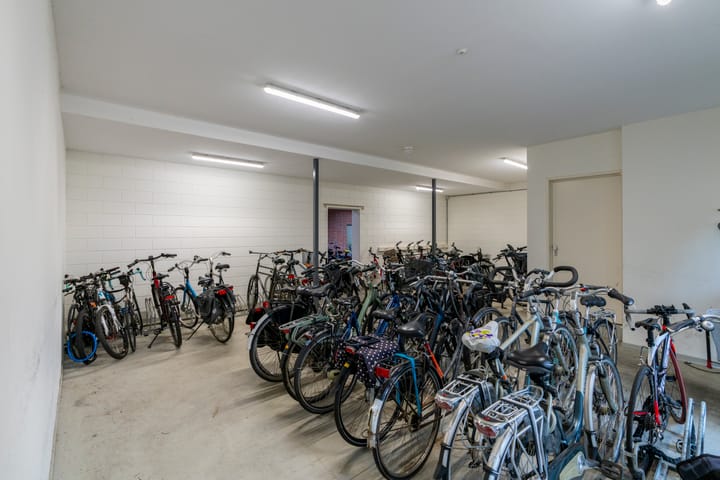 Foto 18 van Godfried van Seijstlaan 27-D9