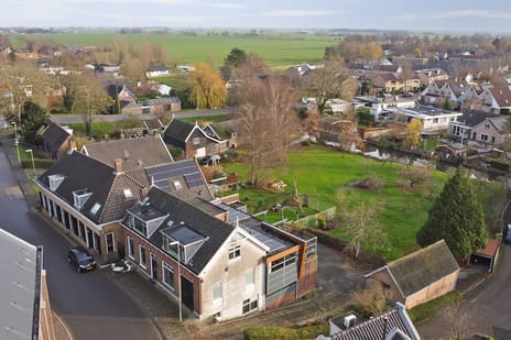 Lekdijk thumbnail