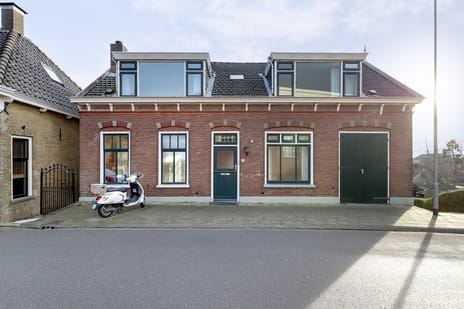 Lekdijk 153 tertiary image