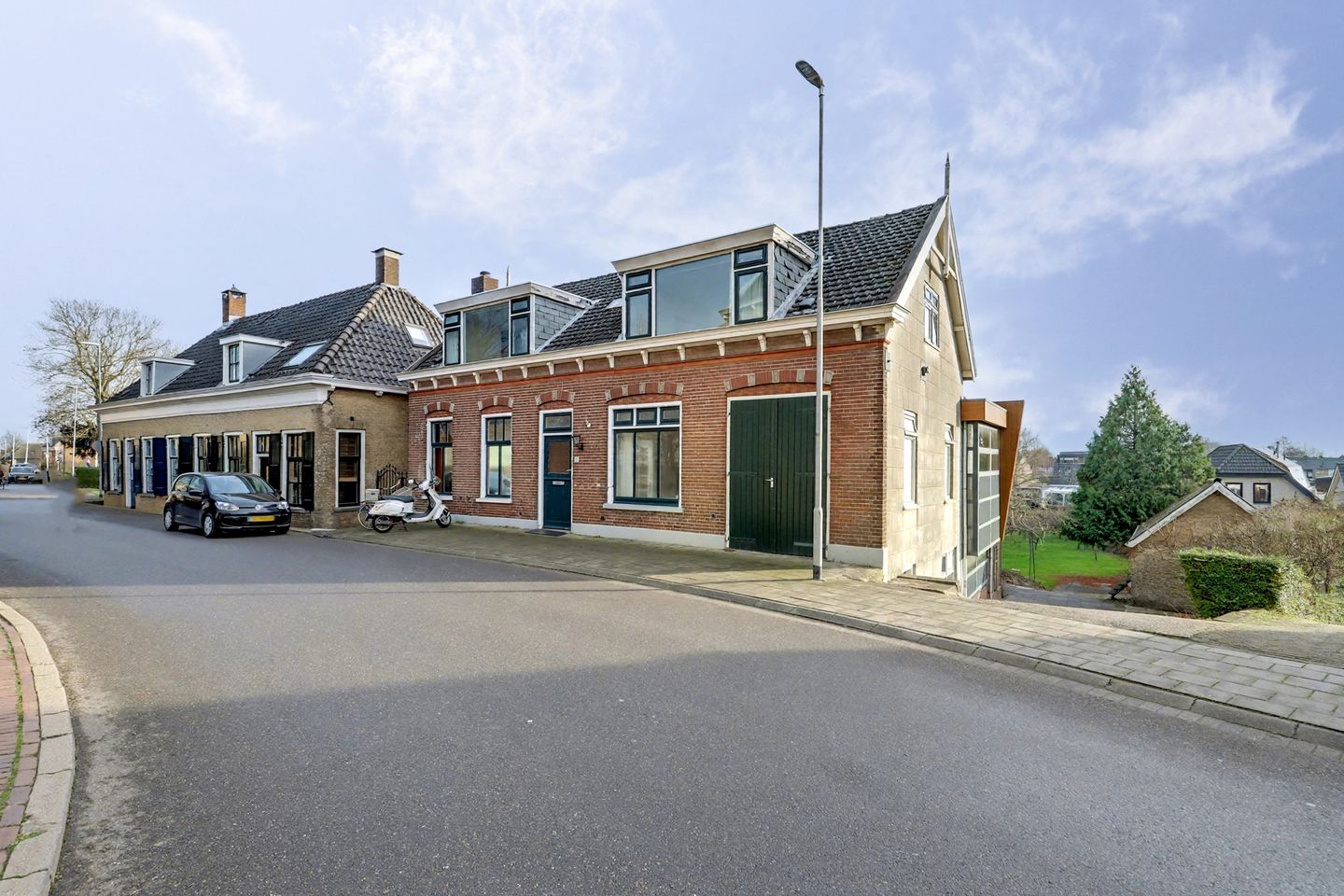 Foto 4 van Lekdijk 153