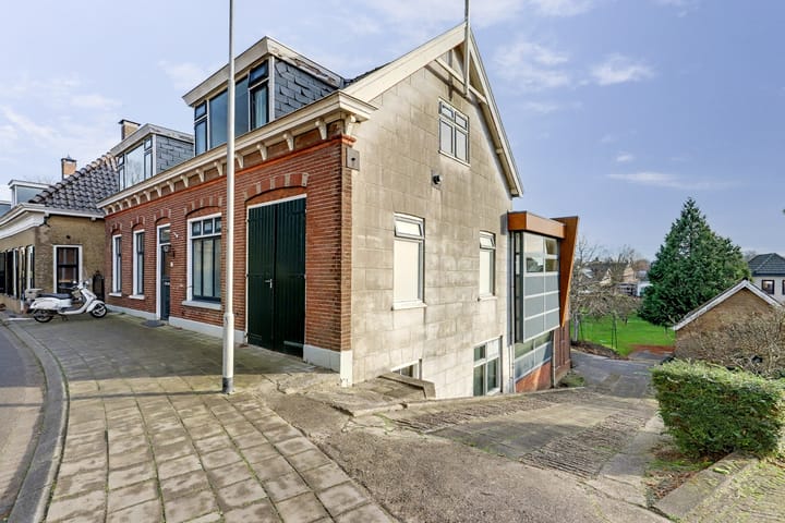 Foto 5 van Lekdijk 153