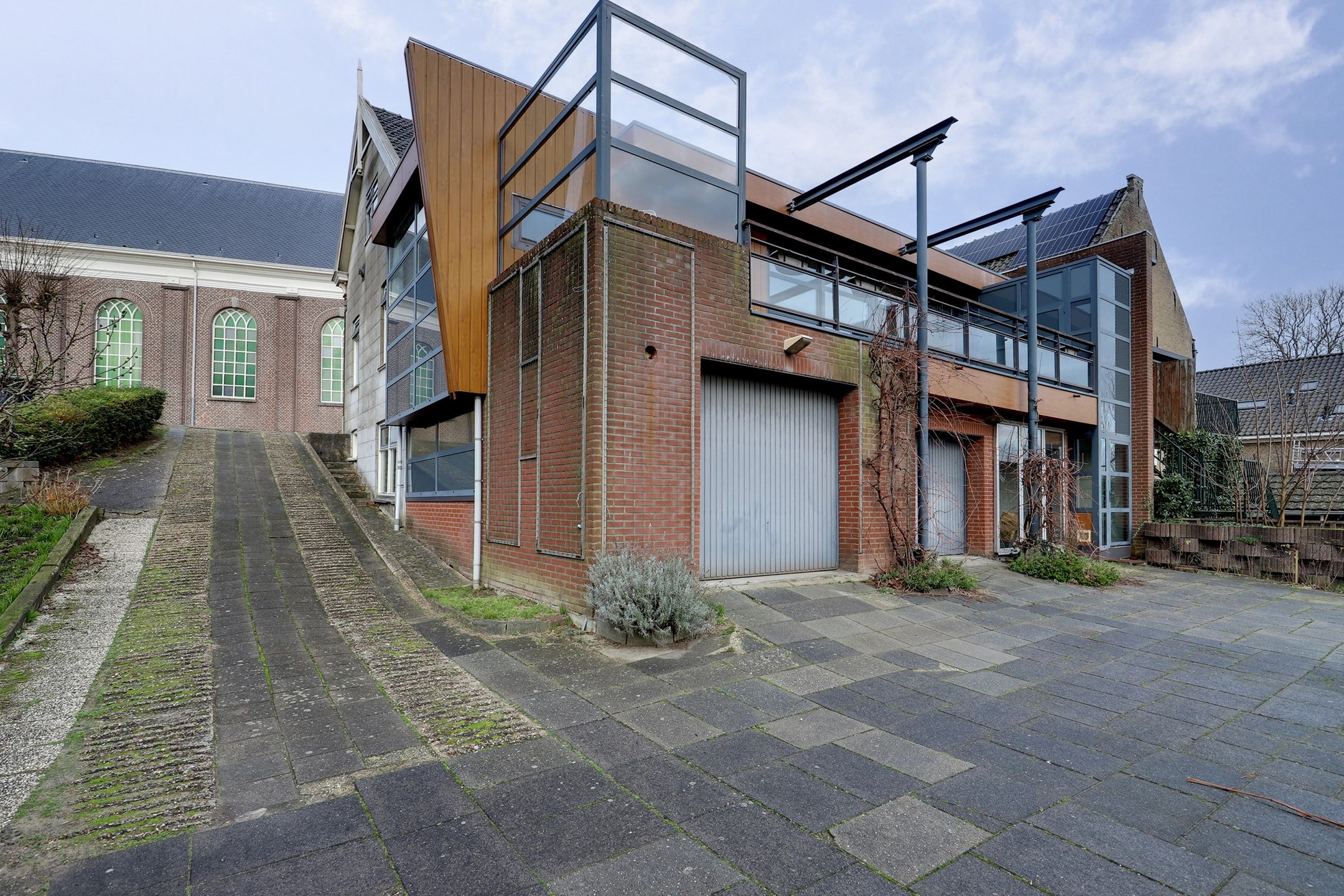 Foto 6 van Lekdijk 153