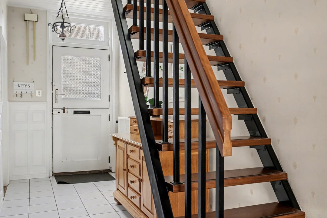 Foto 7 van Lekdijk 153