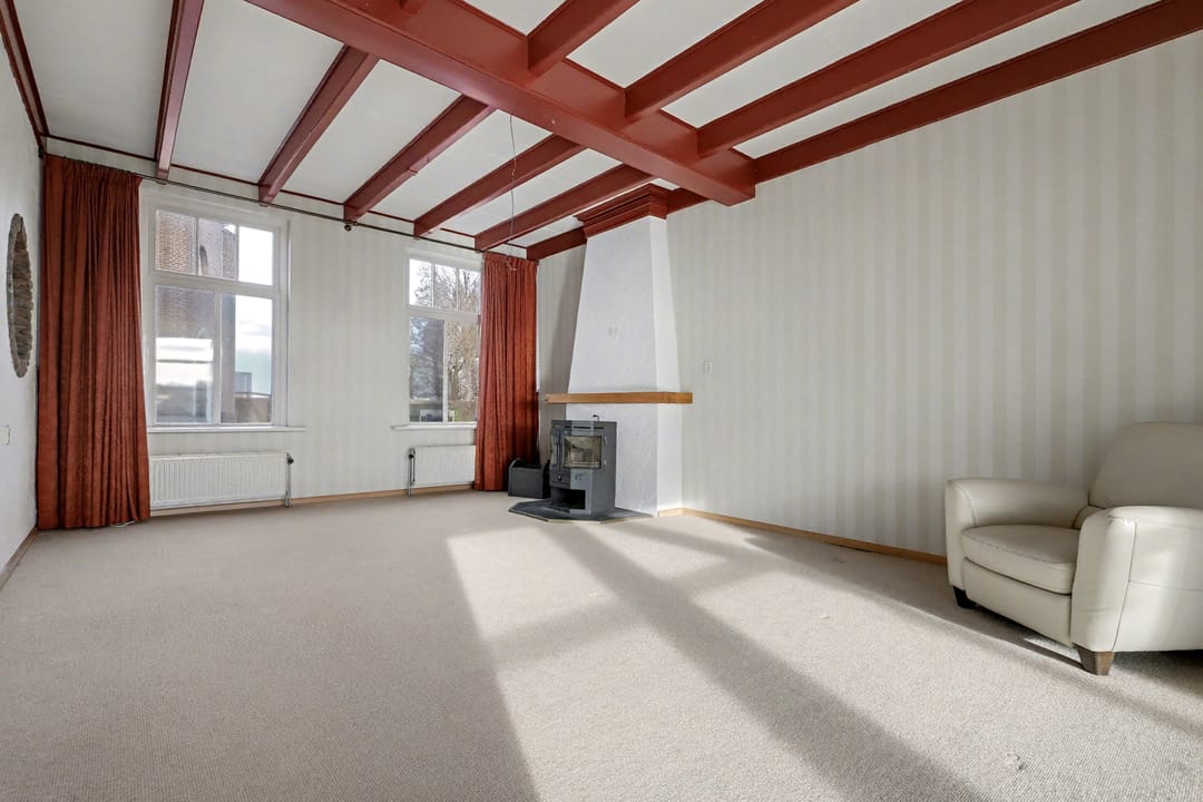 Foto 8 van Lekdijk 153