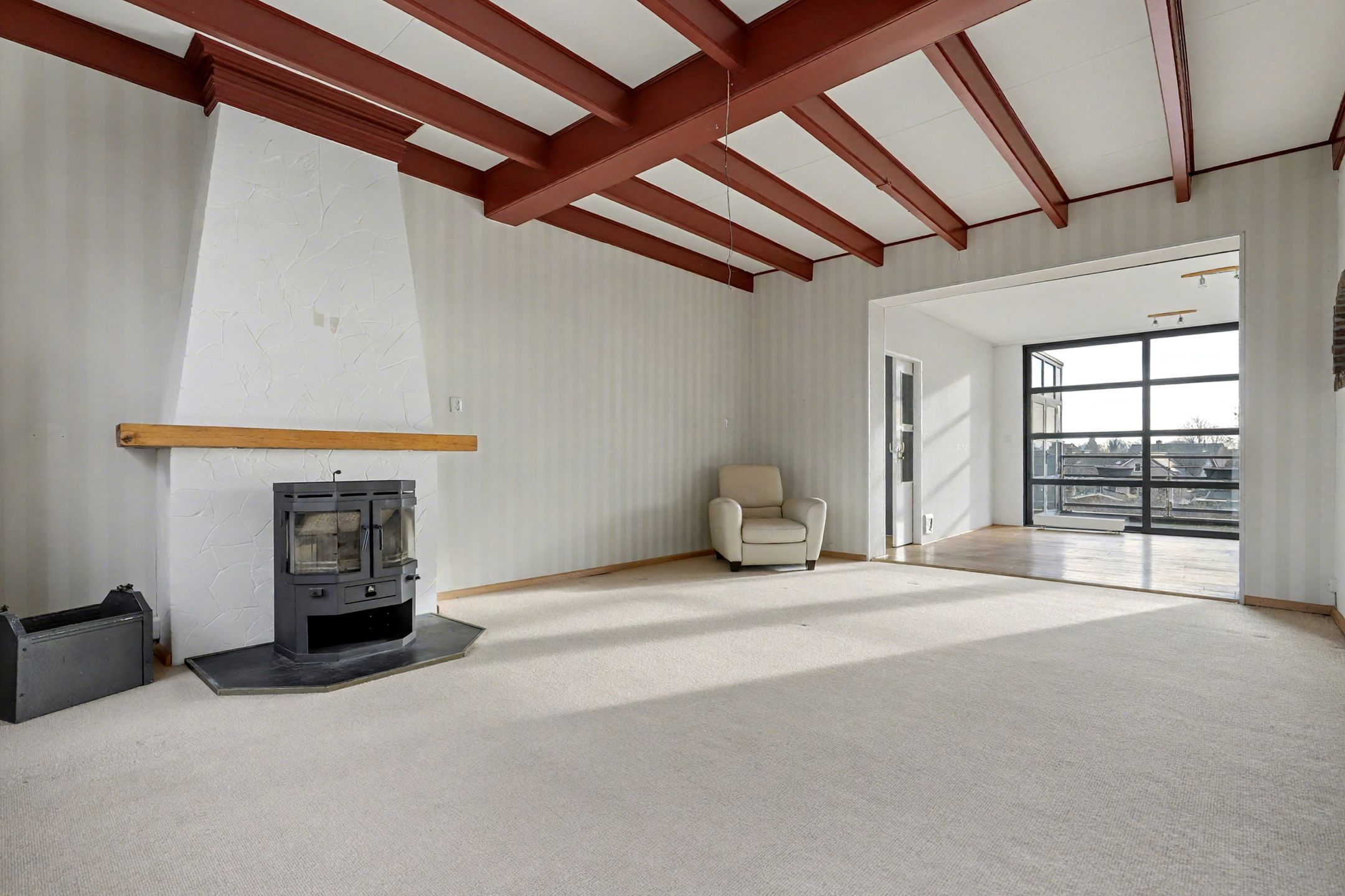 Foto 9 van Lekdijk 153