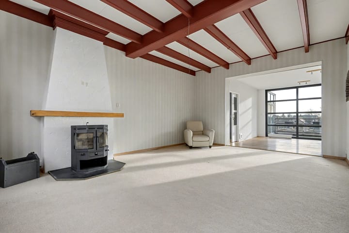 Foto 9 van Lekdijk 153