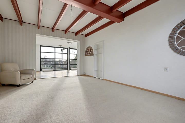 Foto 10 van Lekdijk 153