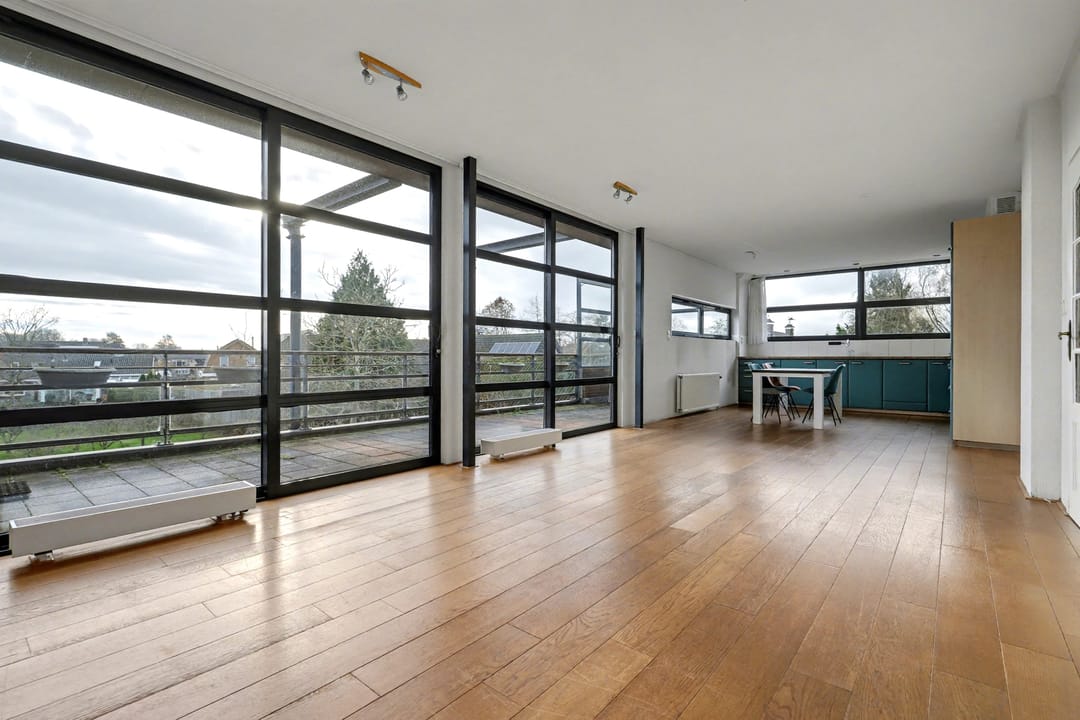 Foto 11 van Lekdijk 153