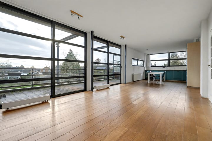 Foto 11 van Lekdijk 153